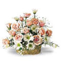Flowers to Hyderabad