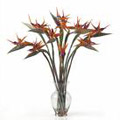 Flowers to Hyderabad, Send Valentines Flowers to Hyderabad