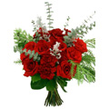 Flowers to Hyderabad : Mothers Day Flowers to Hyderabad