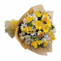 Flowers to Hyderabad : Valentine Flowers to Hyderabad