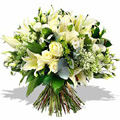 Flowers to Hyderabad : Send Flowers to Hyderabad