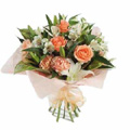 Flowers to Hyderabad