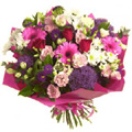 Valentine Flowers to Hyderabad : Flowers to Hyderabad