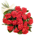 Flowers to Hyderabad