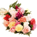 Flowers to Hyderabad