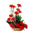 Flowers to Hyderabad