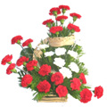 Flowers to Hyderabad