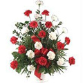 Flowers to Hyderabd