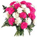 Flowers to Hyderabad