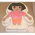 Send cakes to hyderabad