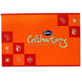 Gifts to Hyderabad : Chocolates to Hyderabad