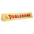 Gifts to Hyderabad: Chocolates to Hyderabad