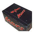 Gifts to Hyderabad: Chocolates to Hyderabad