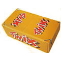Gifts to Hyderabad: Chocolates to Hyderabad