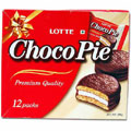 Send Gifts to Hyderabad : Chocolates to Hyderabad