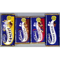 Gifts to Hyderabad : Chocolates to Hyderabad