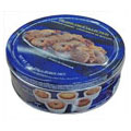 Send Gifts to Hyderabad : Chocolates to Hyderabad