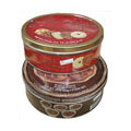 Send Gifts to Hyderabad : Chocolates to Hyderabad