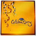 Chocolates to Hyderabad