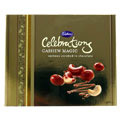 Chocolates to Hyderabad