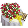  Gifts to Hyderabad