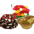 valentines Gifts to Hyderabad