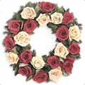 Flowers to Hyderabad : Send flowers to Hyderabad