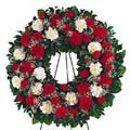 Flowers to Hyderabad : Send flowers to Hyderabad