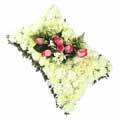 Flowers to Hyderabad : Send flowers to Hyderabad