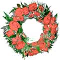 Flowers to Hyderabad : Send flowers to Hyderabad