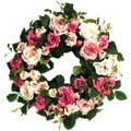 Flowers to Hyderabad : Send flowers to Hyderabad