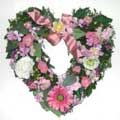Flowers to Hyderabad : Send flowers to Hyderabad