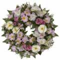 Flowers to Hyderabad : Send flowers to Hyderabad
