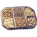 Gifts to Hyderabad : Send Gifts to Hyderabad