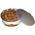 Rakhi Gifts to Hyderabad, Gifts to Hyderabad