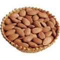 Send Gifts to Hyderabad