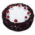 Send Cakes to Hyderabad