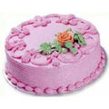 Cakes to Hyderabad : Send Cakes to Hyderabad