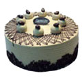 Send Cakes to Hyderabad