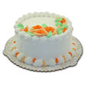 Cakes to Hyderabad