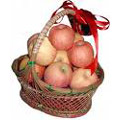 Send Gifts to Hyderabad