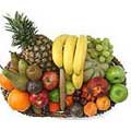 Send Gifts to Hyderabad