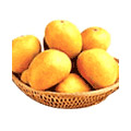 Send Gifts to Hyderabad