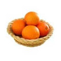 Send Gifts to Hyderabad