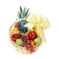 Send Gifts to Hyderabad