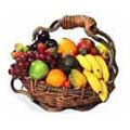 Send Gifts to Hyderabad