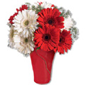 Flowers to Hyderabad