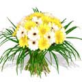Flowers to Hyderabad