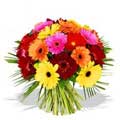 Flowers to Hyderabad