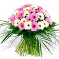 Flowers to Hyderabad
